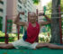 Science-Backed Secrets to Healthy Aging: Live Longer, Live Better