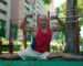 Science-Backed Secrets to Healthy Aging: Live Longer, Live Better