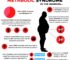 Cardiovascular Health, Gut Microbiome, and Nutrition: A 2025 Review