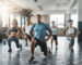 Strength Training for Longevity