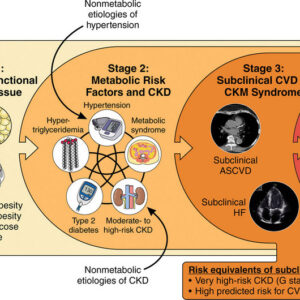 Reclaiming Balance: African-Led Innovations for Metabolic Syndrome Prevention, Reversal, and Palliative Care
